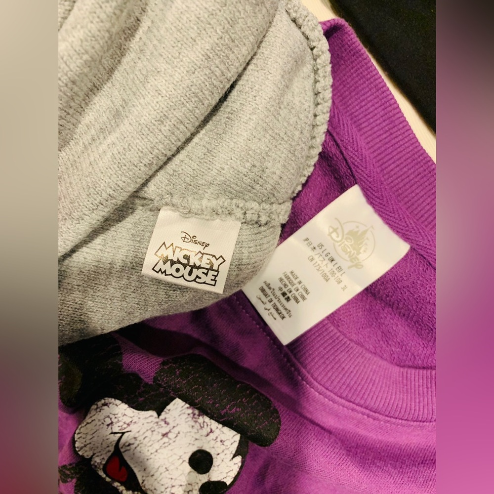 Mickey Mouse Bundle - image 3